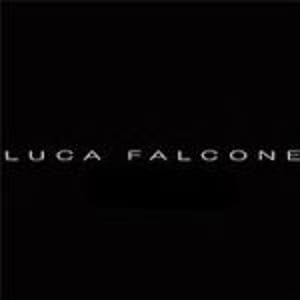 Luca Falcone