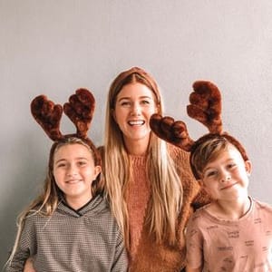 Katrine Utseth