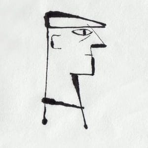 Peter Emmerich