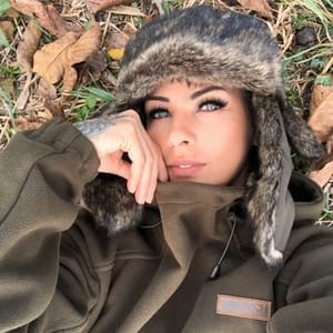 Ana Maria Gura