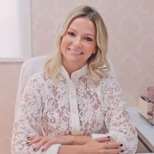 Mariana Wanczinski