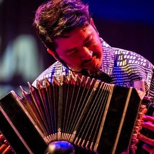 Manu Sija