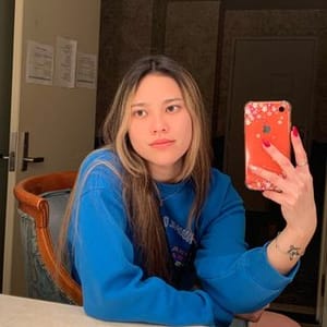 Kayla Meeyun