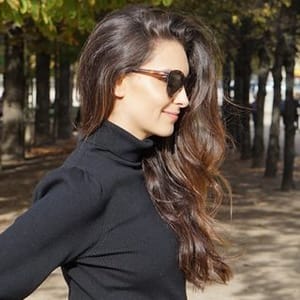 Mariana Herrera Frahm