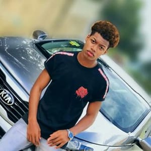 Philogene Sebastien