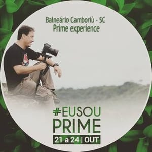 Ventura Filmes