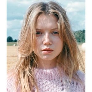 Eden Ducourant