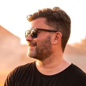 Oscar Jettman