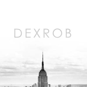 Dex Robinson