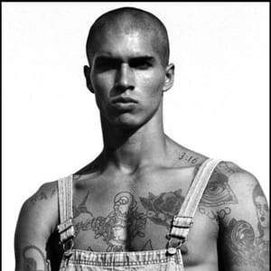Daniel Angulo