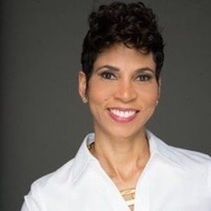 Stacey Speller