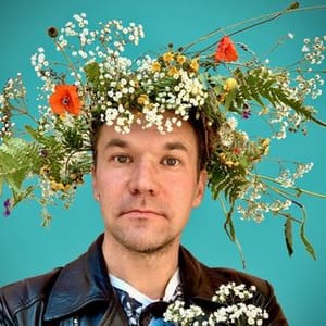 Eero Heinonen