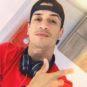 Ciego Vzla