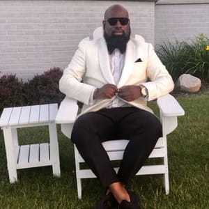Kev Couture