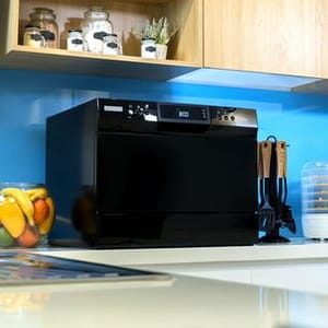 Maximus Appliances