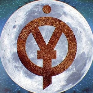 Odyssey Festival