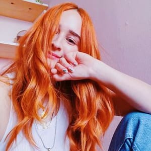 Patty Delgado