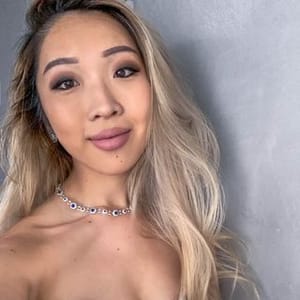 Average Angela