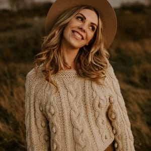 Angela Ruscheinski