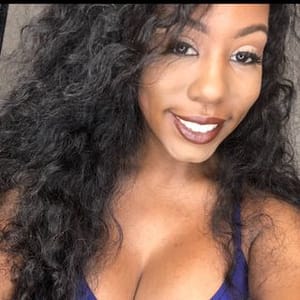 Bella Kaoir