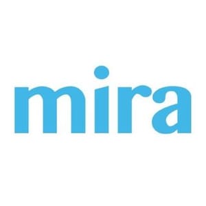 Mira Bottles