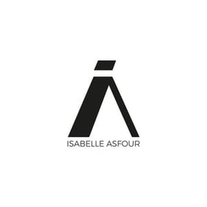 Isabelle Asfour