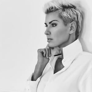 Alena Krutova