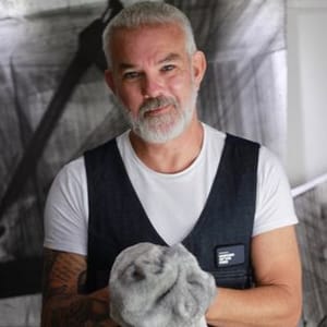 Rod Mcintosh