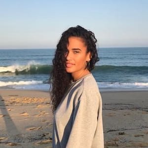 Janayna Schmidt