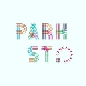Park Street