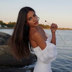Eden Adar