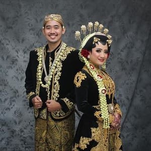 Soimah Pancawati