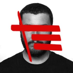 Zaur Tedeev