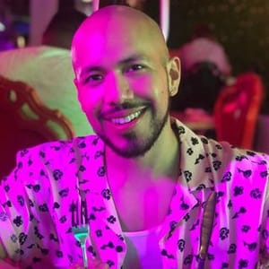 Saulo Villela