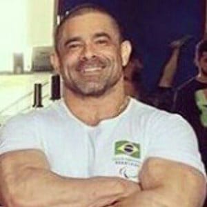 Wmax Treinamento