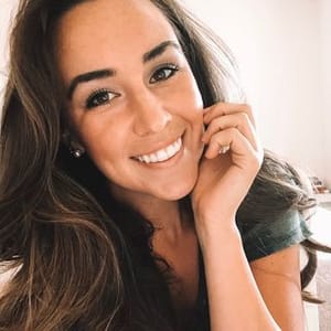 Paige Overturf