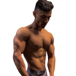 Ashar Awais