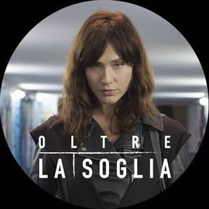 Oltre La Soglia