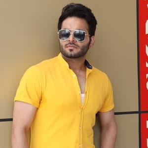 Karaj Randhawa