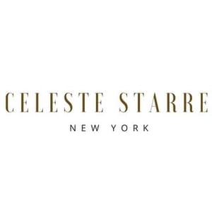 Celeste Starre