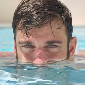 Frank Rezom