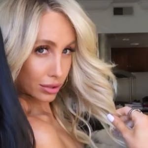 Jessica Kaplan