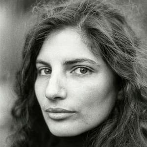 Jacqueline Mazloum