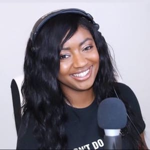 Sierra Howard