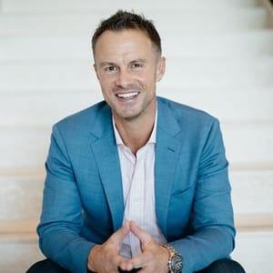 Alan Stein, Jr