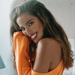 Maria Jose Minguez