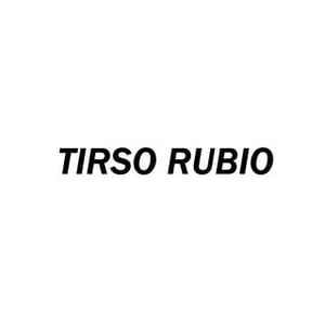 Tirso Rubio