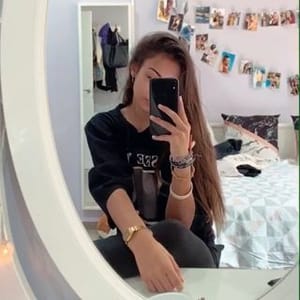 Part Two Posted
