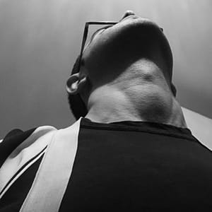 Gilles Khoury