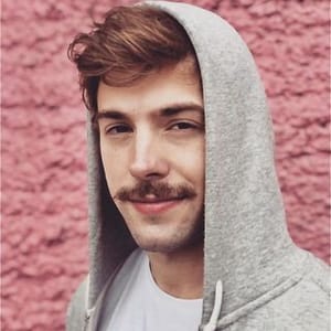 Patricio Sauc